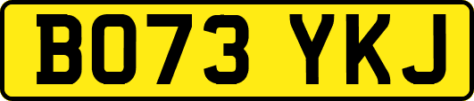 BO73YKJ