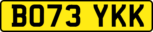 BO73YKK