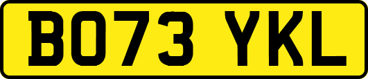 BO73YKL