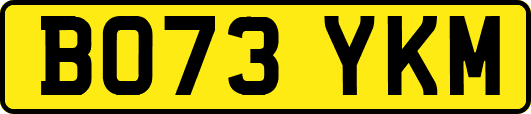 BO73YKM