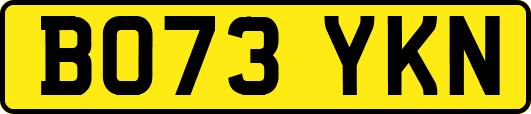 BO73YKN