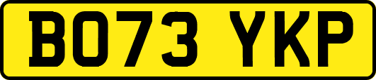 BO73YKP