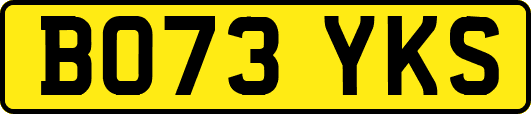 BO73YKS