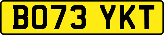 BO73YKT