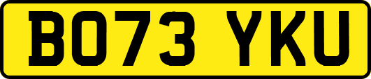 BO73YKU