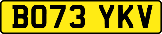 BO73YKV