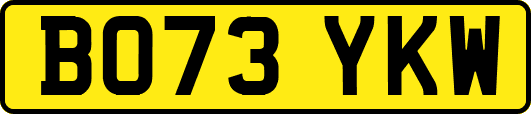 BO73YKW