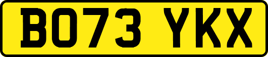 BO73YKX