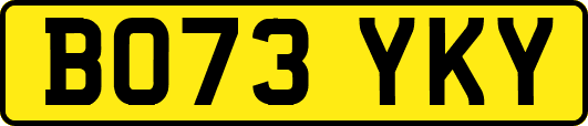 BO73YKY