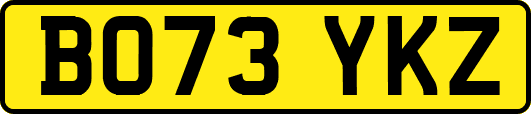 BO73YKZ