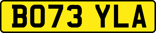 BO73YLA