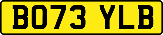 BO73YLB