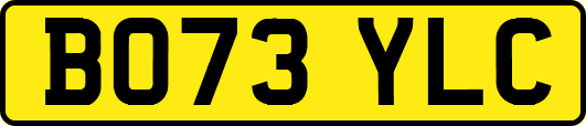 BO73YLC