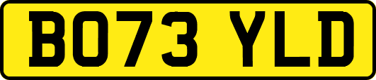 BO73YLD