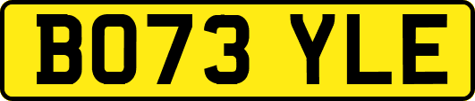 BO73YLE