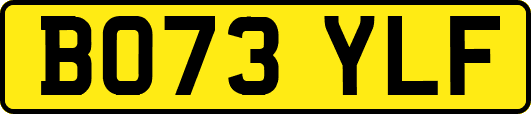 BO73YLF