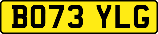 BO73YLG