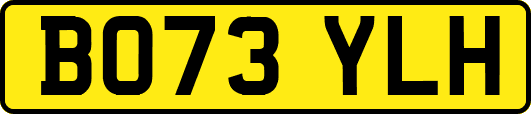 BO73YLH