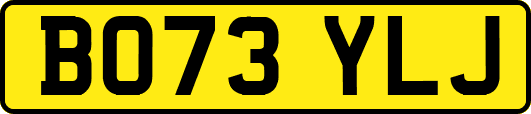 BO73YLJ