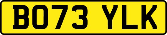 BO73YLK