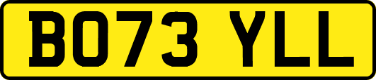 BO73YLL