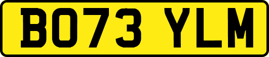 BO73YLM