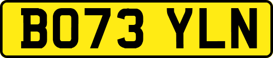 BO73YLN