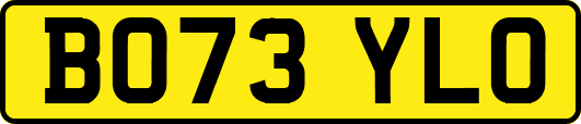 BO73YLO