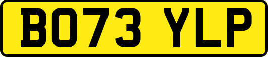 BO73YLP