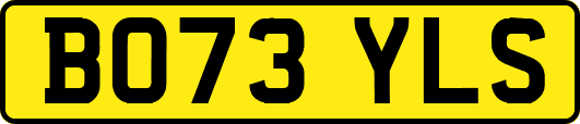 BO73YLS