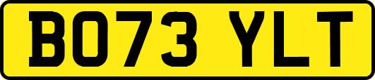 BO73YLT