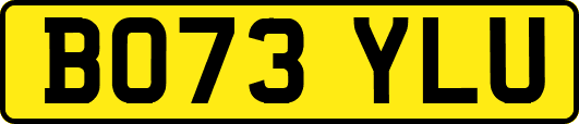 BO73YLU