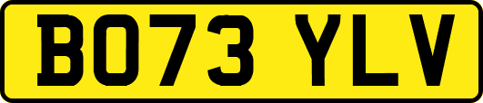 BO73YLV