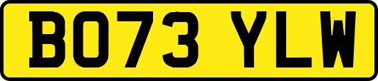 BO73YLW