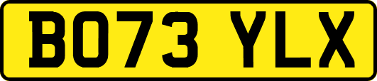 BO73YLX