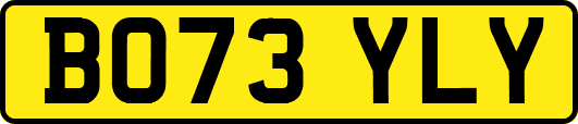 BO73YLY