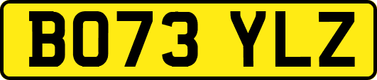 BO73YLZ
