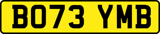 BO73YMB
