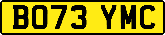 BO73YMC