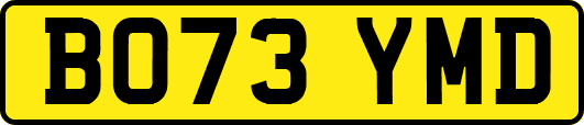 BO73YMD