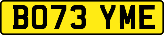 BO73YME