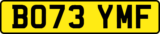 BO73YMF