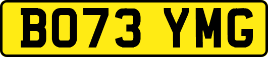BO73YMG