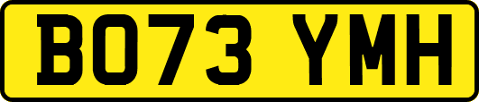 BO73YMH