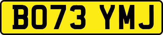 BO73YMJ