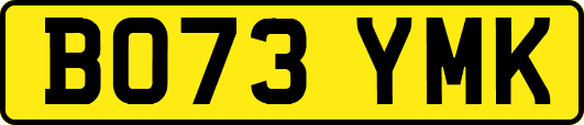 BO73YMK