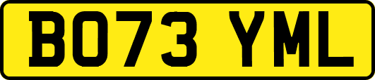 BO73YML