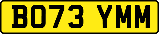 BO73YMM