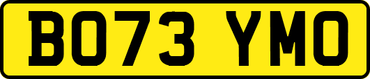BO73YMO