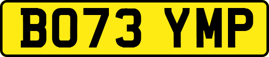 BO73YMP